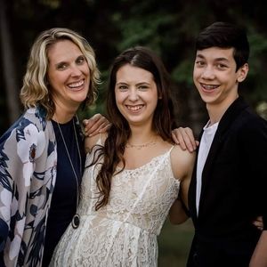 Meet your Posher, Kara